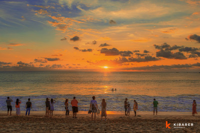 12 best beaches in bali 2026 you shouldn't skip