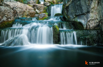 10 best waterfalls in bali 2026 beyond the tourist crowds