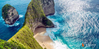 pourquoi bali figure toujours parmi les plus belles îles du monde