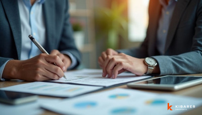 pourquoi bali renforce sa réglementation — et pourquoi les investisseurs devraient s'en réjouir
