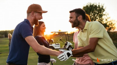 the rise of wellness communities: are they the next golf communities?