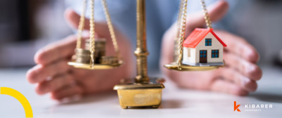 why buyers are moving from "vacation homes" to "lifestyle assets"