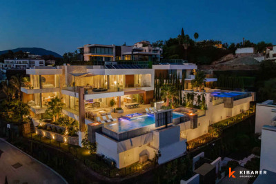 is bigger actually better? why some luxury buyers are downsizing
