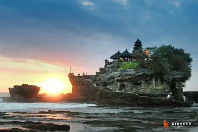 cara liburan ke bali tanpa bikin dompet nangis