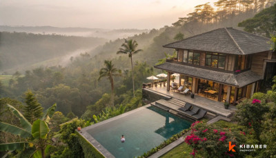bali baru saja membatasi investasi asing di 18 kategori usaha: apa artinya (dan apa yang bukan) bagi investor asing