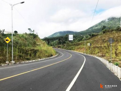 bali breaks ground on rp2.9 trillion road projects: what it means for property buyers