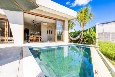 why bali's villa market is becoming more competitive in 2026