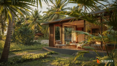 why some bali villas feel expensive before you see the price