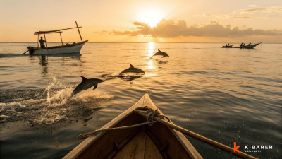 the rise of north bali: is it finally having its moment?