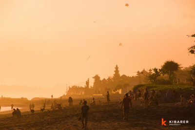 is canggu still worth visiting in 2026?