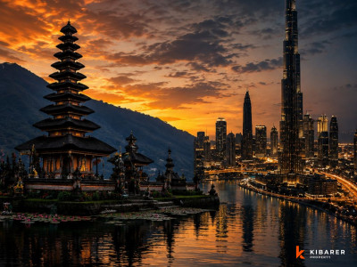 bali's "financial hub" hype vs. reality: a villa buyer's guide to the pfii law