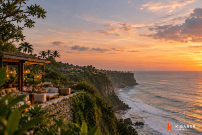 is uluwatu the new canggu?