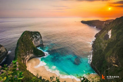 why nusa penida is having a moment in 2026