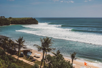 from quiet village to tourism hotspot: how does it happen?