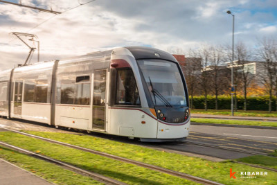 bali’s airport-to-canggu tram is finally moving forward