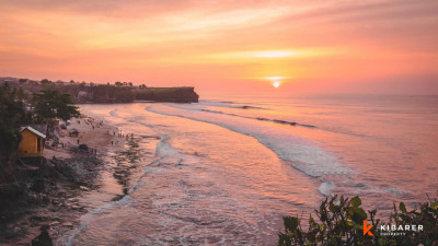 melampaui pantai: 7 destinasi bali yang wajib masuk itinerary 2026 anda