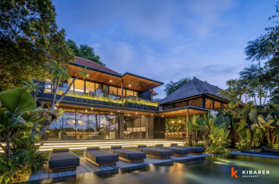 hal-hal yang perlu anda ketahui sebelum membeli vila di bali