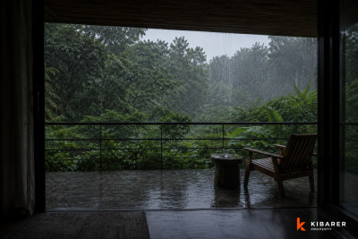 what nobody warns you about bali’s rainy season