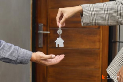 how to buy property in bali: a complete guide for foreign buyers