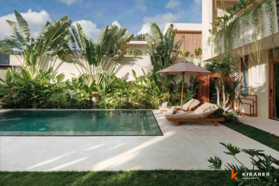 the invisible features that make a bali villa better
