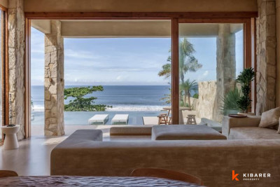 is an ocean view really worth paying more for?
