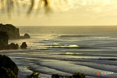 living in bali vs. visiting bali: what changes when you stay longer?