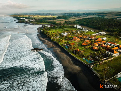 what is zoning in bali, and why does it matter before buying land?