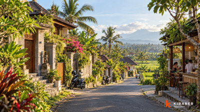 how to research a bali neighbourhood before choosing where to live