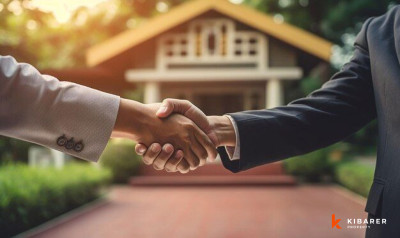 what should a property due diligence process in bali include?