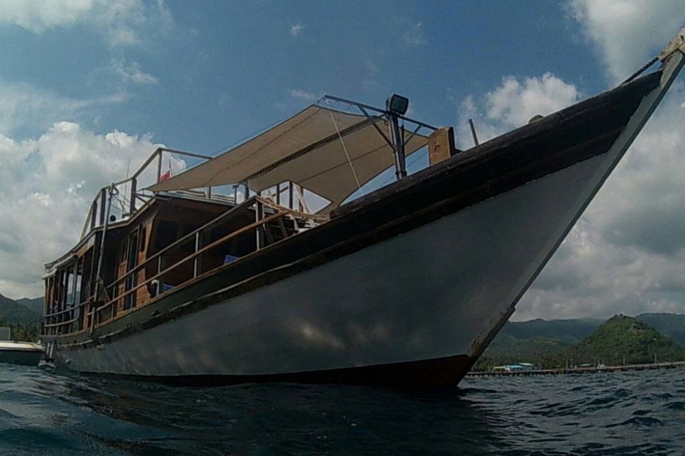 phinisi boats for sale indonesia gorgeous indonesian phinisi boat kibarer property phinisi boats for sale indonesia gorgeous indonesian phinisi boat kibarer property