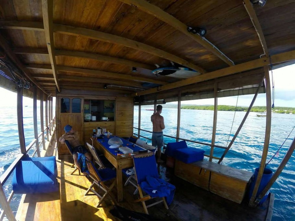 phinisi boats for sale indonesia gorgeous indonesian phinisi boat kibarer property phinisi boats for sale indonesia gorgeous indonesian phinisi boat kibarer property