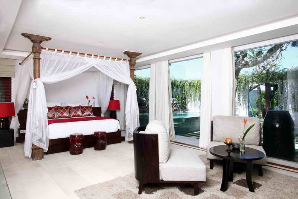 6 kamar tidur pinggir tebing Amazing &amp; Ocean View Freehold properti untuk dijual di Bukit