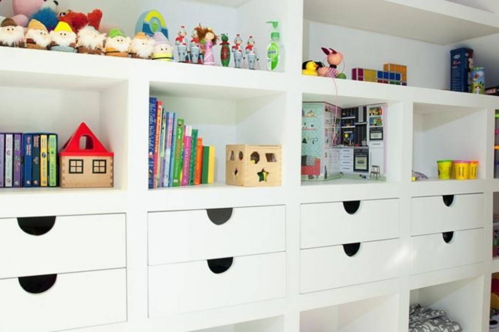4BR mewah dapur Outdoor Kidsroom Kibarer Property 4BR mewah dapur Outdoor Kidsroom Kibarer Property