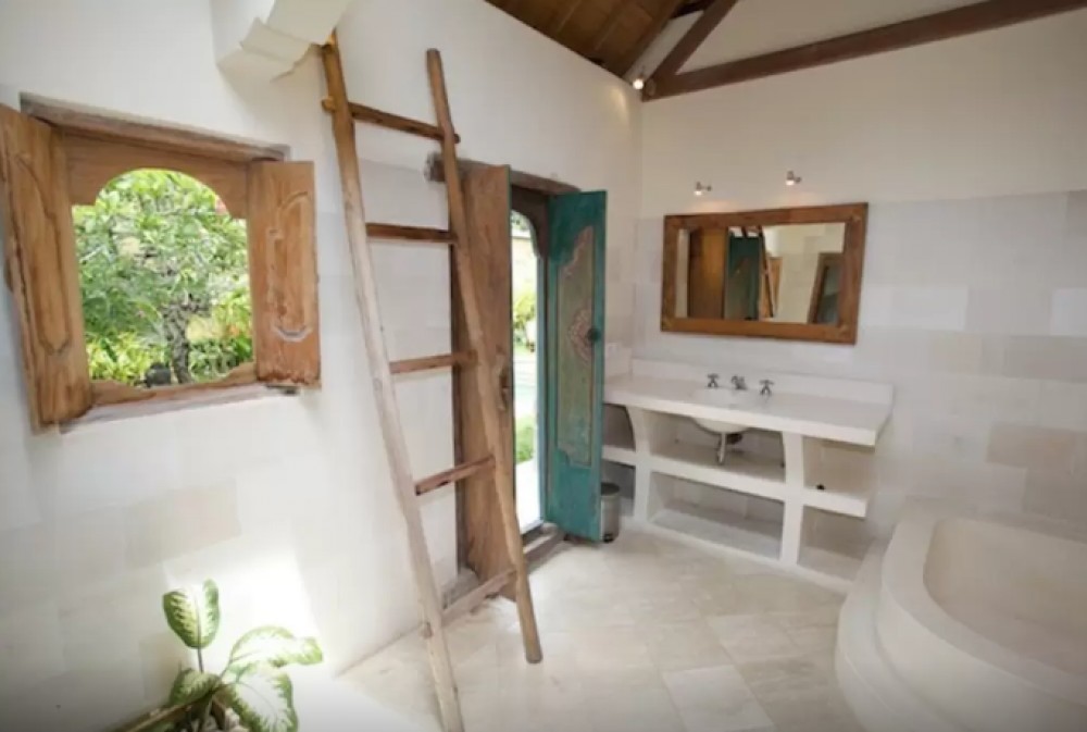 Indah tradisional 5 6 kamar tidur Seminyak Kibarer Property Indah tradisional 5 6 kamar tidur Seminyak Kibarer Property