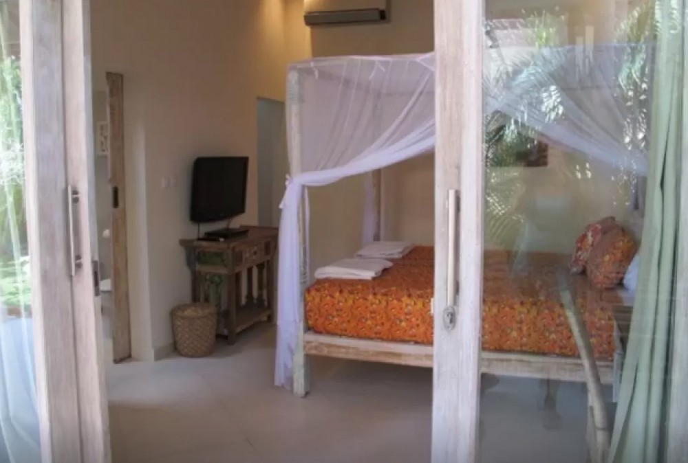 Indah tradisional 5 6 kamar tidur Seminyak Kibarer Property Indah tradisional 5 6 kamar tidur Seminyak Kibarer Property