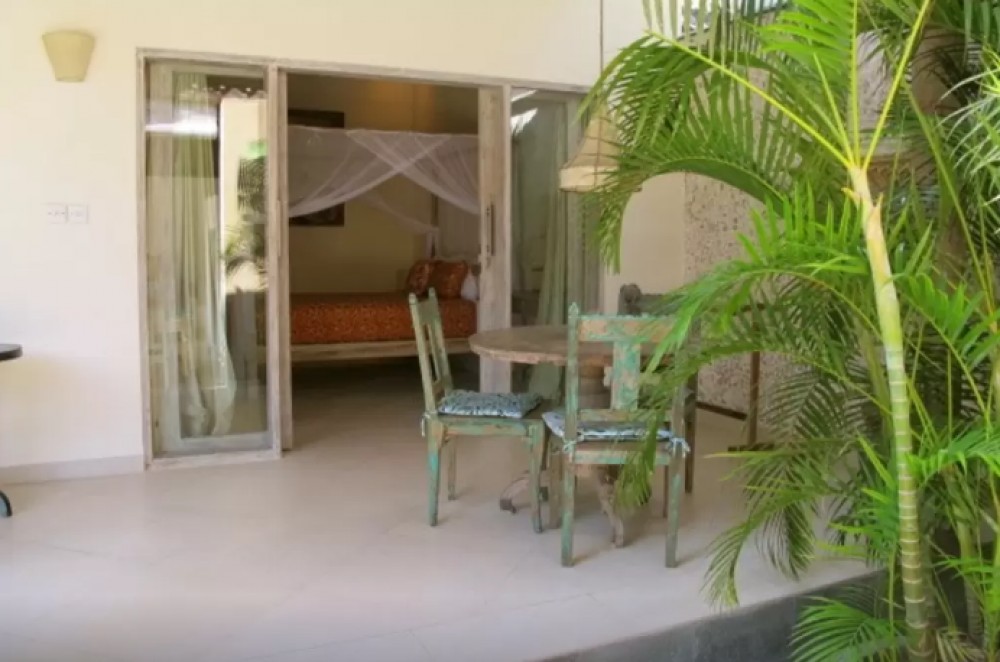 Indah tradisional 5 6 kamar tidur Seminyak Kibarer Property Indah tradisional 5 6 kamar tidur Seminyak Kibarer Property