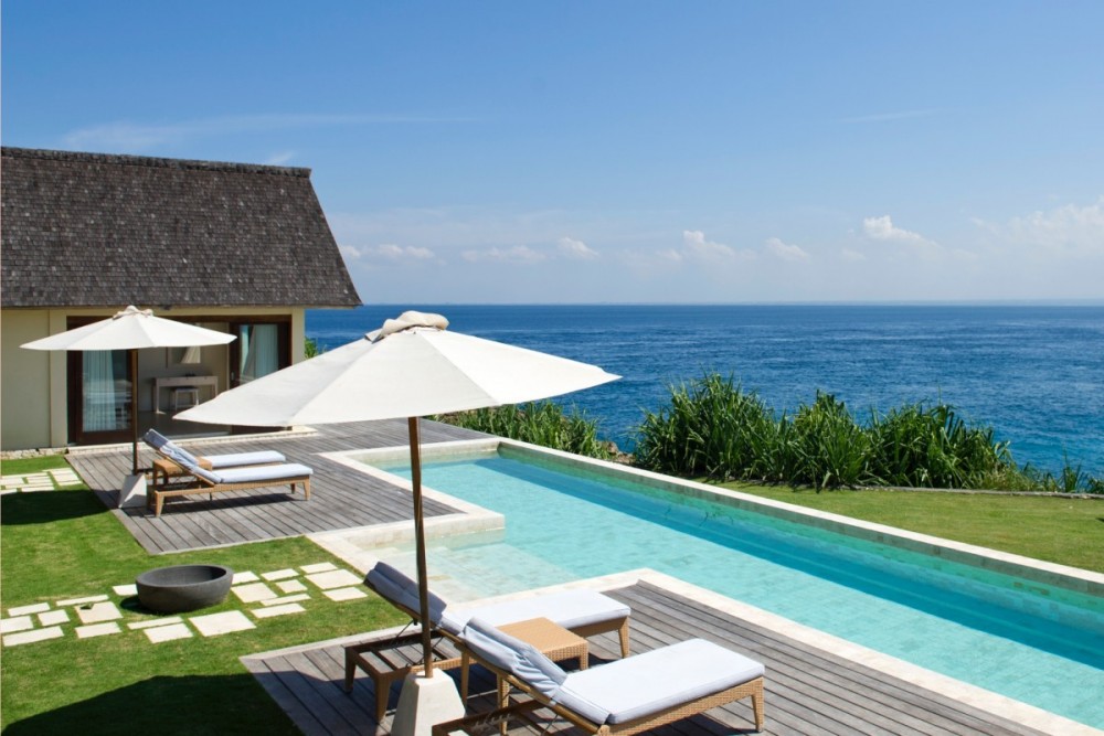 Hotel Hotel Casa Del Mar Langkawi Pantai Cenang Trivago Co Id