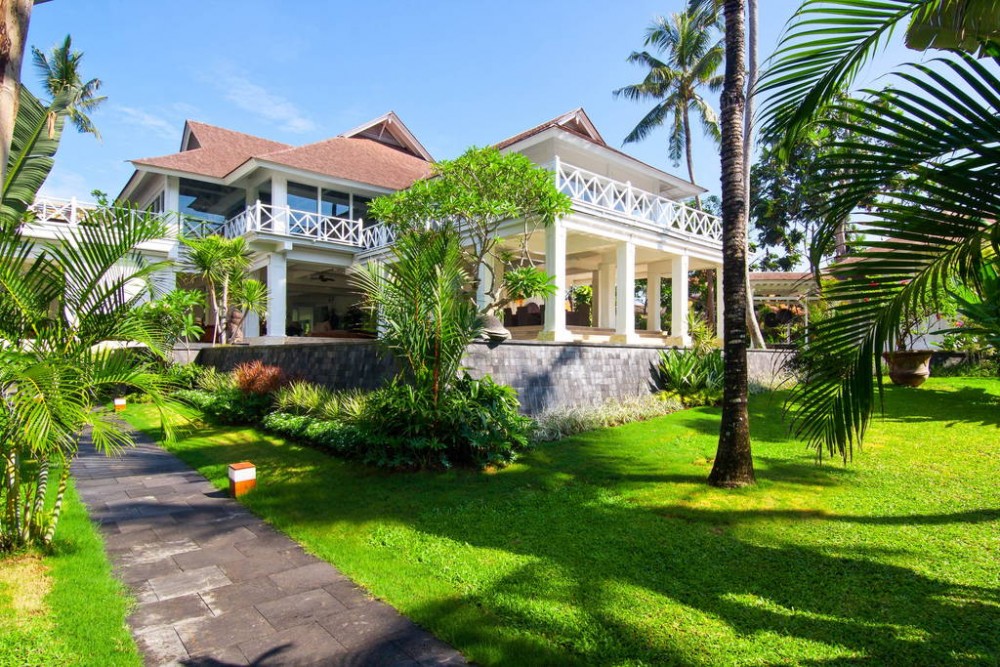 Semara Beach House 113887 Kibarer Property Semara Beach House 113887