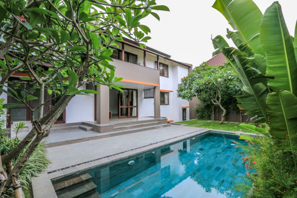 Таунхаусы современные. Панорама многоэтажек. Level property. Таунхаус фасад современный. Level property.