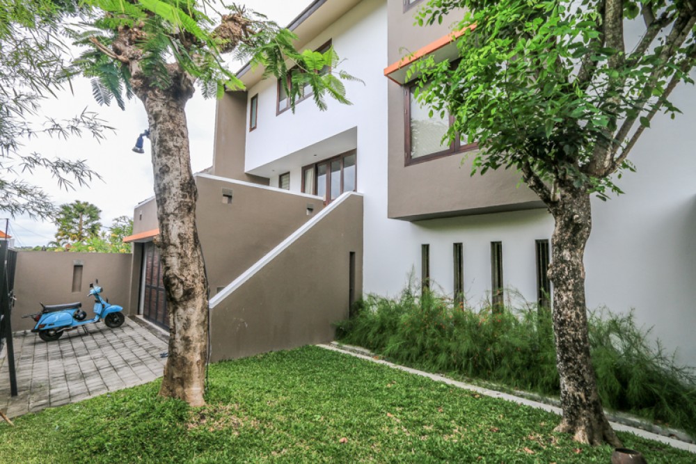 Level property. Крутые жк в стамбуле. Жк черкизовский левел. Level property. Объекты недвижимости.