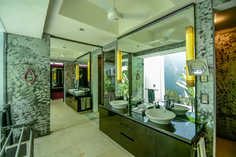 36+ Luxury Clifftop Ocean View Villa #6 By Bukit Vista Pictures