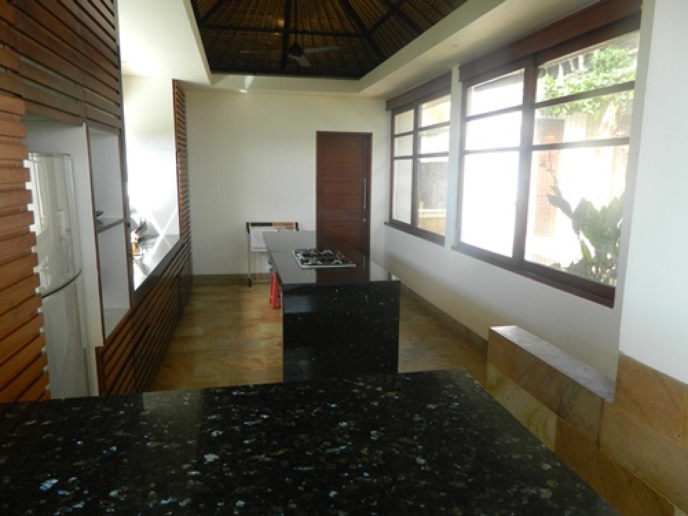 Amazing Ocean View 5 Bedrooms Real Estate for Sale in Jimbaran