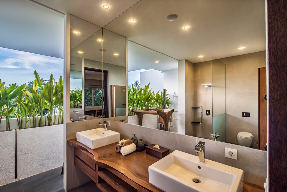 Canggu/Pererenan - Unique exclusive estate