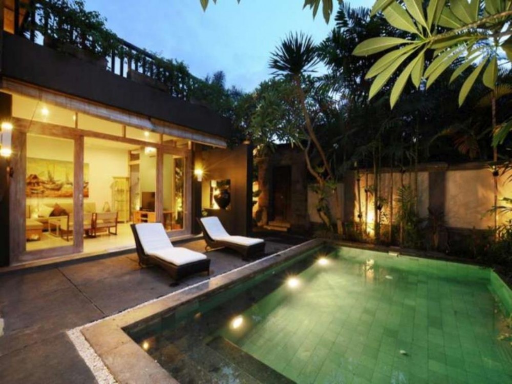 Artistic 2 Bedrooms Freehold Real Estate Close To The ...