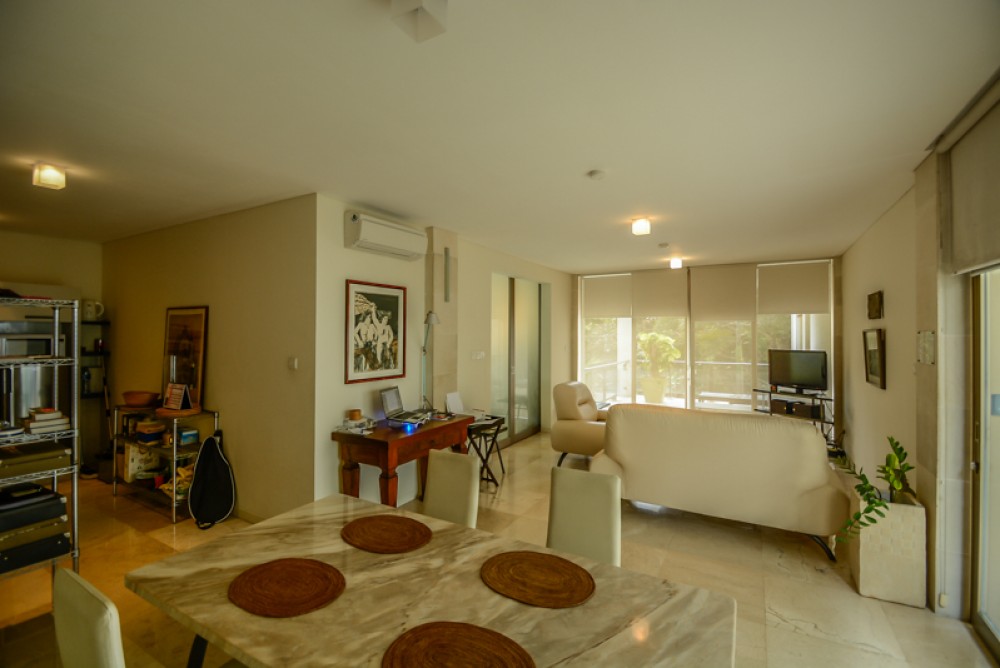 Amazing studio apartment for sale in Seminyak