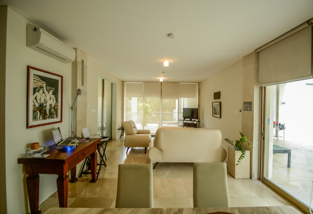 Amazing studio apartment for sale in Seminyak