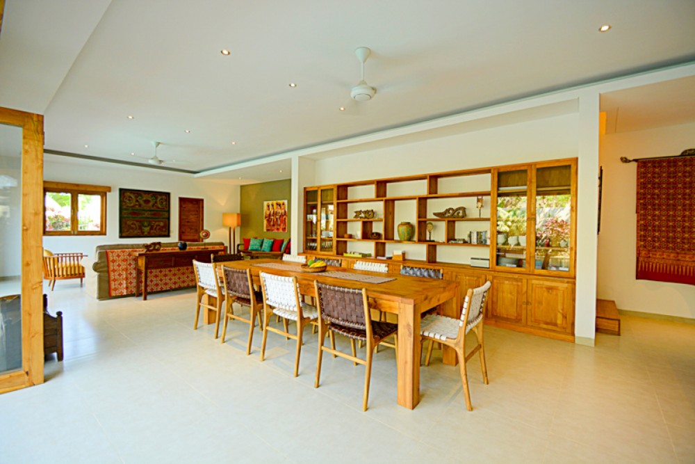 Best ROI Modern Villa For sale in Uluwatu
