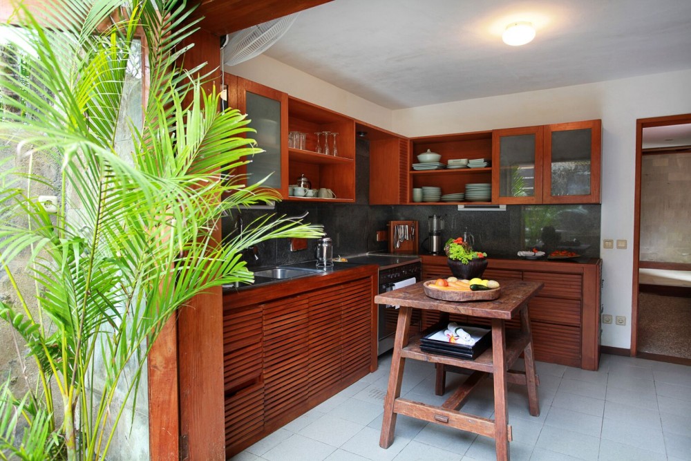 Reduced Price Artistic 3 Villa Compound for Sale