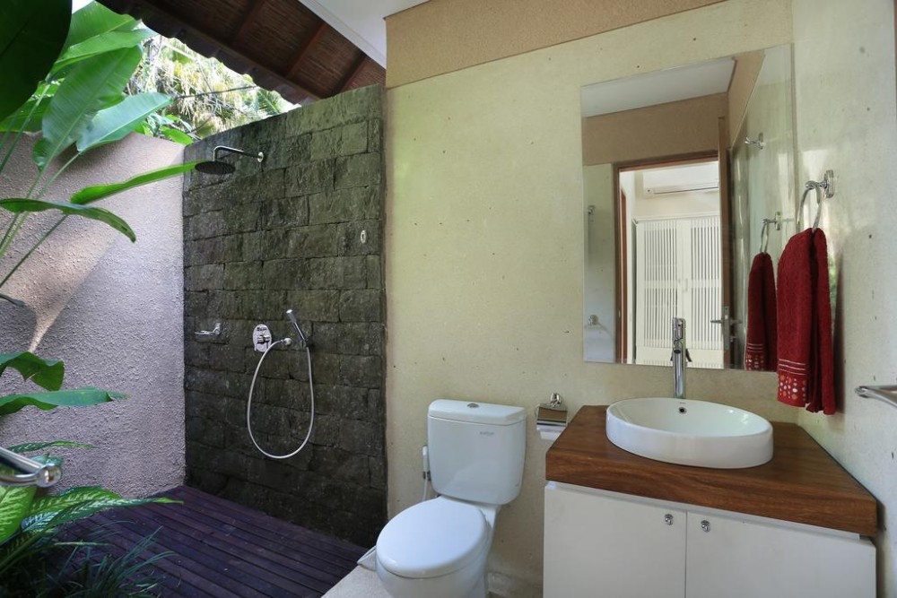 BOUTIQUE HOTEL CLOSE TO CENTRAL UBUD