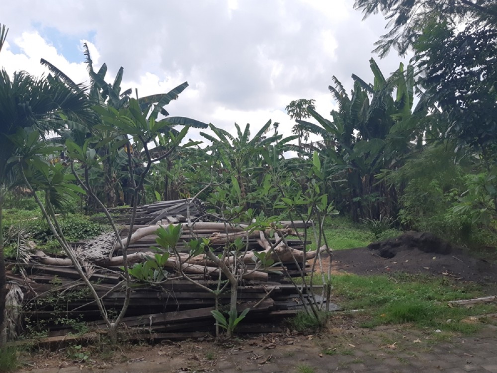 Nilai Baik 10 Apakah Leasehold Land